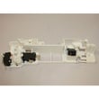 Microwave Latch Body Assembly for Samsung MW7695GS/XAA - Part DE96-00005C