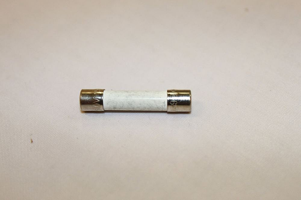 Part #3601-001197, Microwave Fuse / 1.25 x 0.25 x 0.25