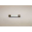 Fuse 3601-001197