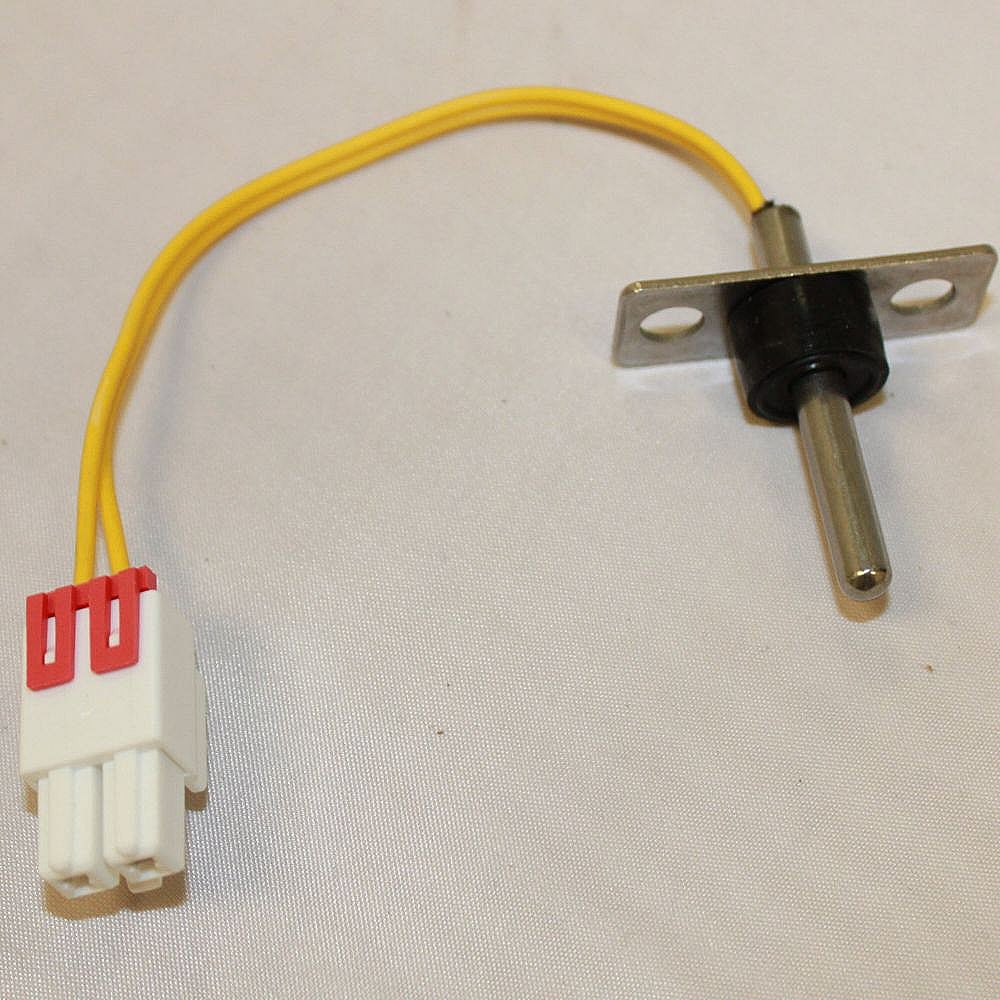 Part #dd32-00005A, Dishwasher Thermistor / 1.38 x 1.77 x 0.59