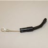 Microwave Diode WPR9800486