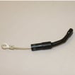 Microwave Diode