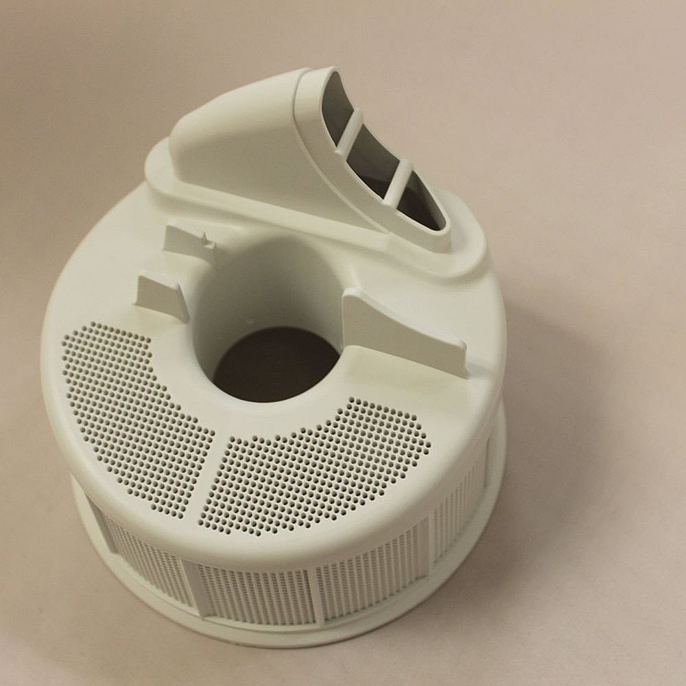 Frigidaire 154775401 Dishwasher Filter Genuine OEM part 716686381882 eBay