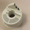Dishwasher Filter (replaces 154775401, 154775402) 154775401