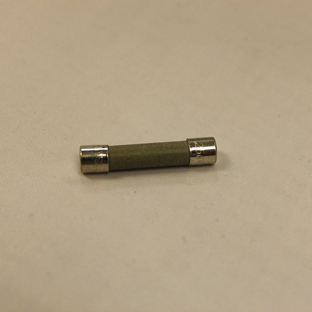 Part #wp4375321, Wall Oven Microwave Fuse (Replaces 4375321, W11305905) / 1.25 x 0.25 x 0.25