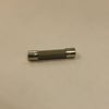 Wall Oven Microwave Fuse WP4375321