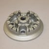 Range Surface Burner Head, Right WP4455979