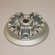 Burner Head 8273216