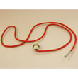 Range Surface Burner Igniter for Whirlpool SF370LEGN0 - Part W11122877
