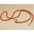 Range Surface Burner Igniter