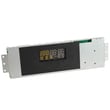 Range Oven Control Board for KitchenAid KERI201PBL0 - Part 9756547