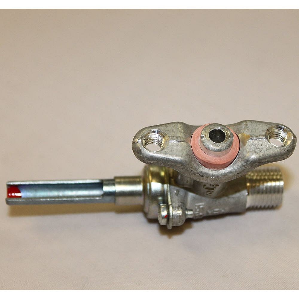 Photo of Range Surface Burner Valve, 10-pack from Repair Parts Direct