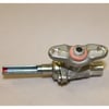 Whirlpool Range Surface Burner Valve (replaces W10206288) WPW10206288