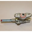 Whirlpool Range Surface Burner Valve