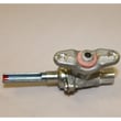 Range Surface Burner Valve W10206288