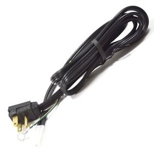Washer Power Cord WH19X311