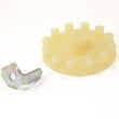 Speed Queen Cam-timing St 197 12 for Huebsch 37CE - Part M400733P