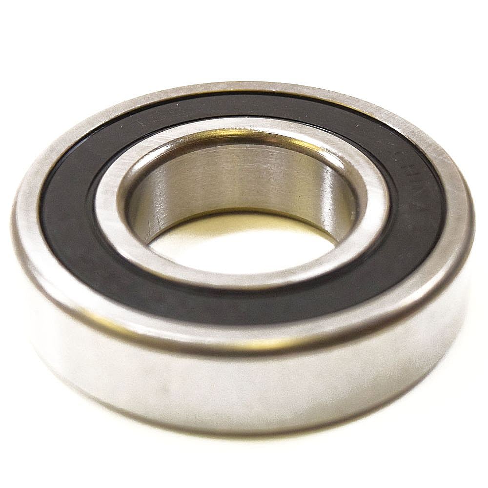 Part #m413921P, Ball Bearing