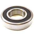 Ball Bearing for Huebsch 37BG - Part M413921P