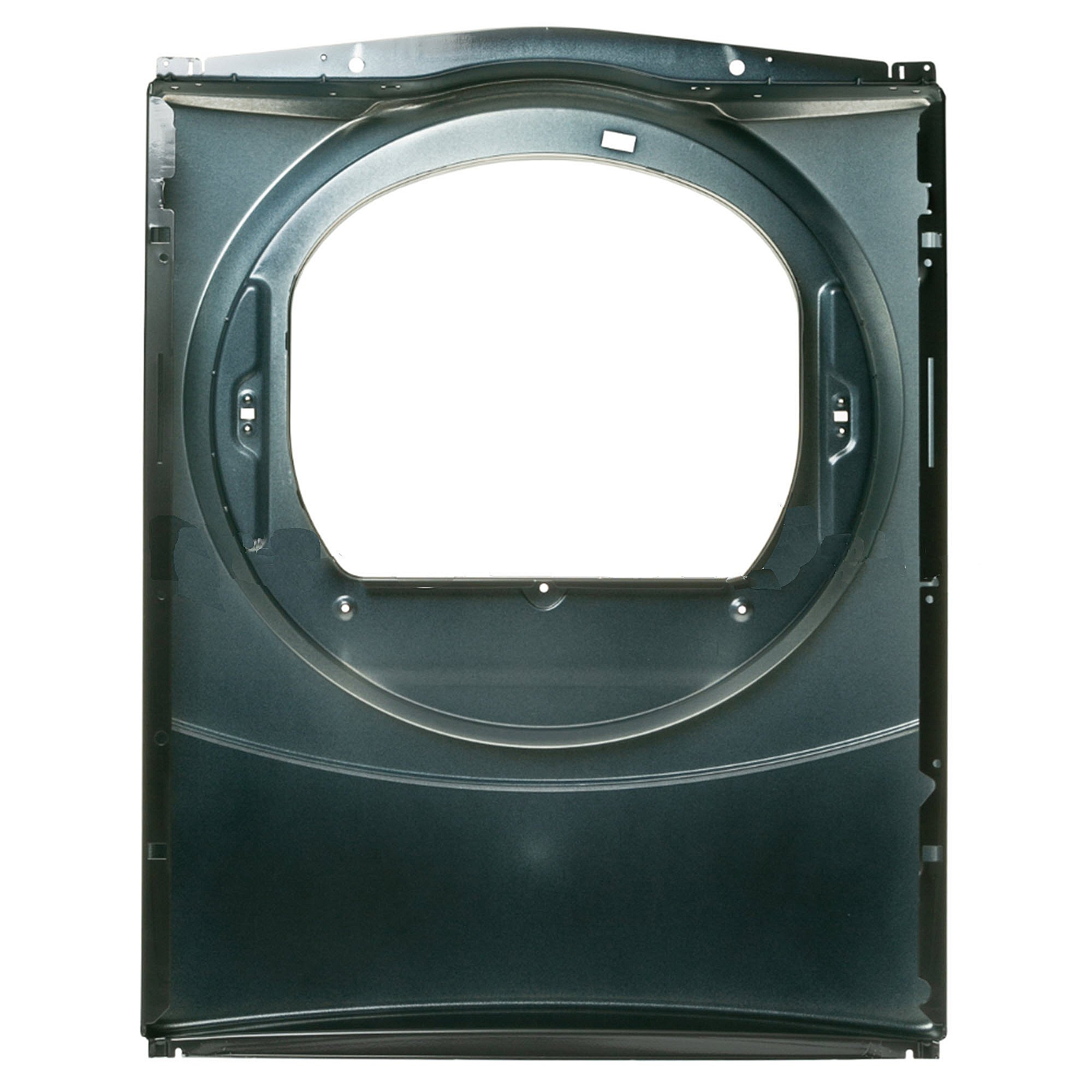 Panel WE20X21178
