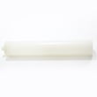 Spacer for Craftsman 165155402 - Part 0155284
