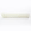 Power Paint Roller Core for Wagner 959 - Part 0156559