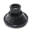 Spray Tip 0272903D
