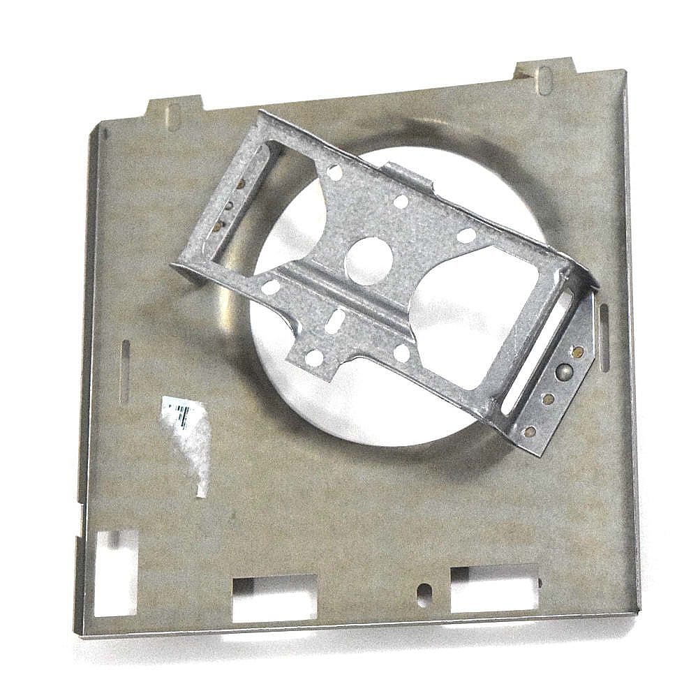 Part #97017066, Exhaust Vent Fan Motor Bracket