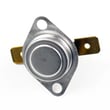 Thrml Ovr Ld for Broan N184 - Part 99030194