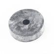 Spacer for Nautilus N721 AND 721 - Part 99100399