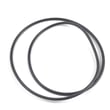 O-ring 2186-000-00