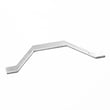 Hanger 9004362115