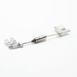 Fuse for InSinkErator HOT1 - Part 42050ZZ