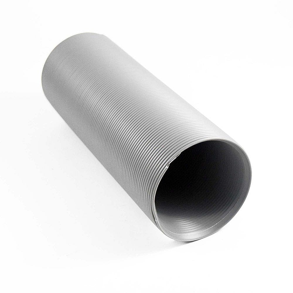Part #ac-1830-01, Room Air Conditioner Exhaust Hose / 12.00 x 4.25 x 4.50