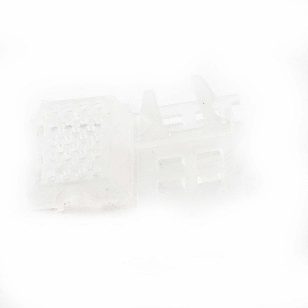Part #ac-5310-17, Haier Plug / 1.20 x 0.90 x 0.90