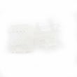 Haier Plug for Haier CPRB07XC7W - Part AC-5310-17