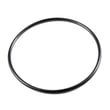 Water Filtration System Filter Housing O-Ring