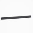 Pad C35-5S