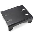 Base for Craftsman 390251481 - Part J104-9C