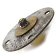Diagram for Sears 39030101 - Part J120-16