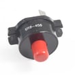 Protector for Craftsman 390281130 - Part U18-455