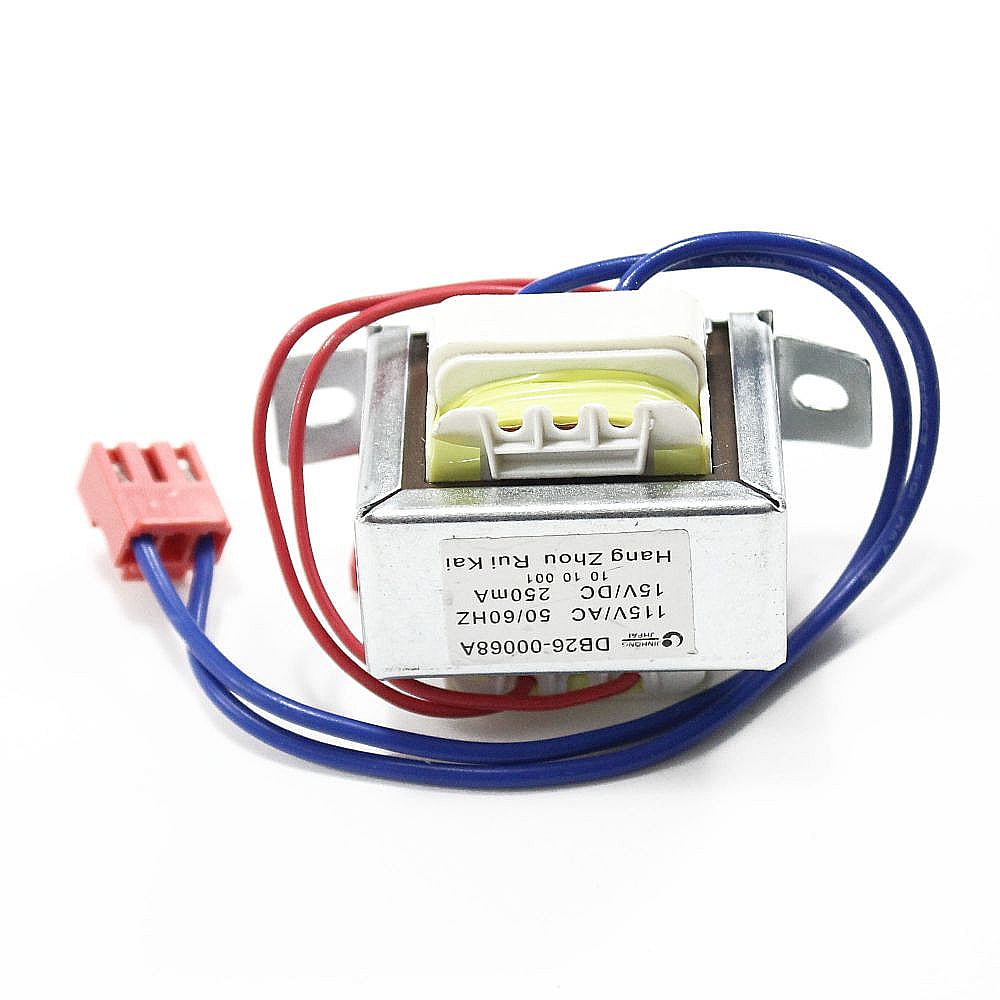 Samsung Part #db26-00006K, Transformer