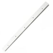 Shutter-an for Samsung AW2402B - Part DB64-01020A