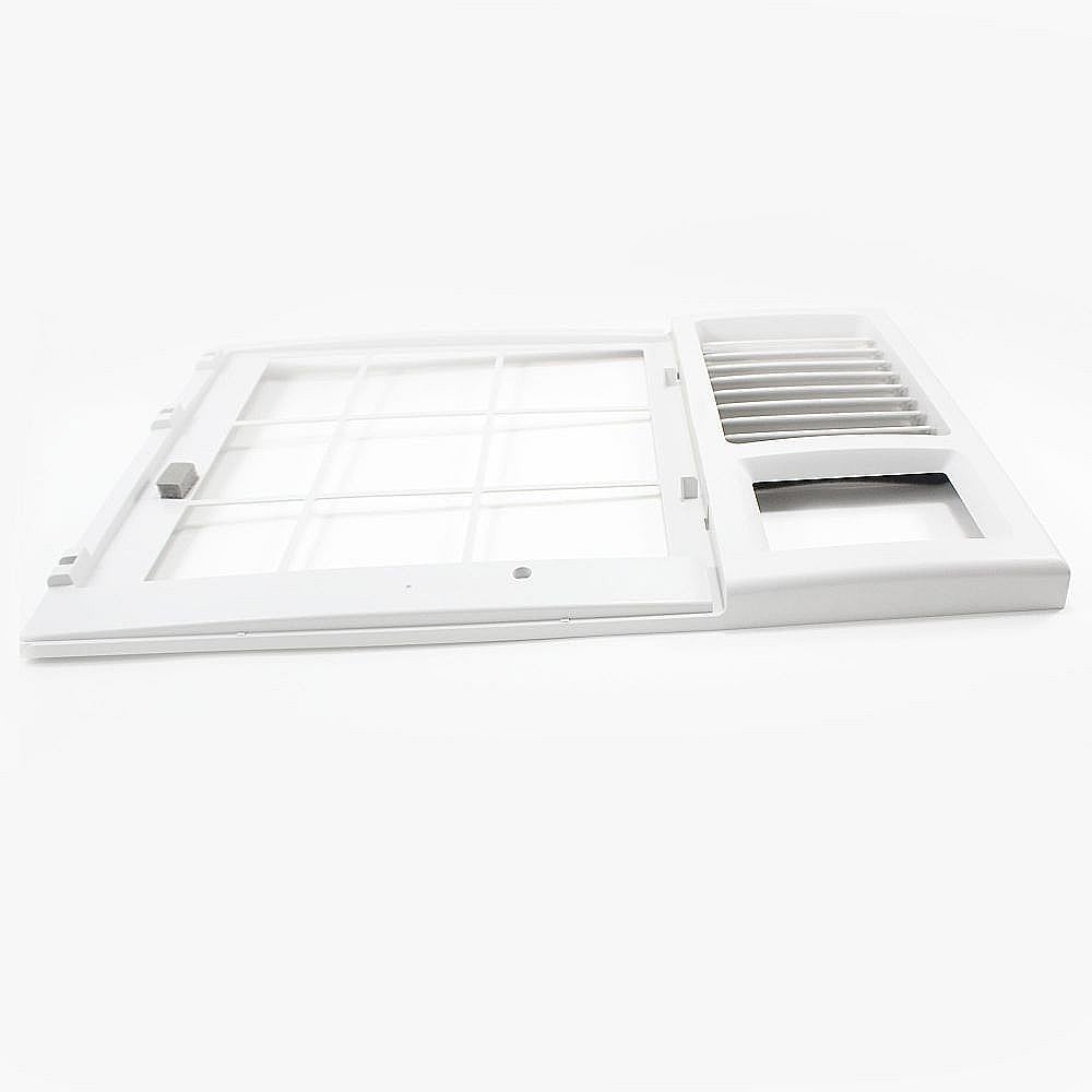 Samsung Part #db92-00067A, Panel Assembly