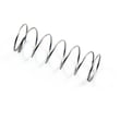 Spring for Desa B150F - Part M10993-1
