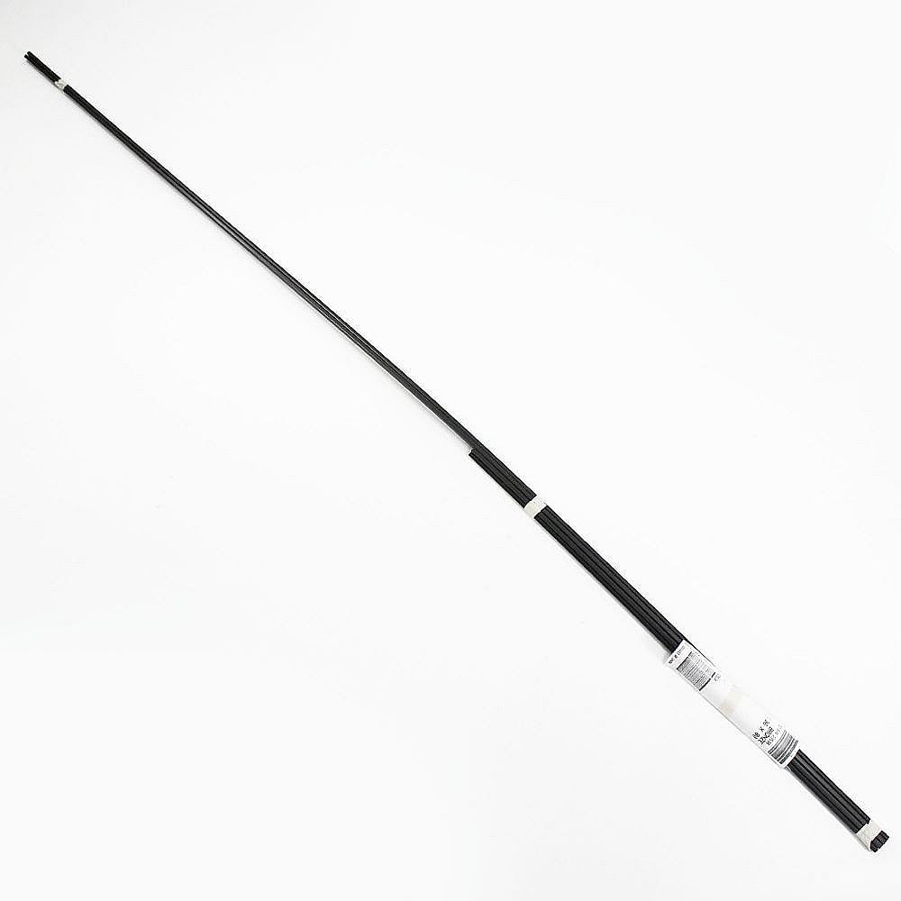 Sears 23536 Storm Door Panel Retainer Strip Set for SEARS eBay