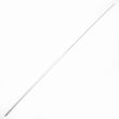 Shelf Gasket for KitchenAid KTRP20MDWH01 - Part WP1125528
