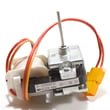 Refrigerator Fan Motor DA31-00002A