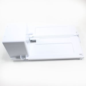 Refrigerator Ice Maker Auger Motor Assembly DA61-00262E