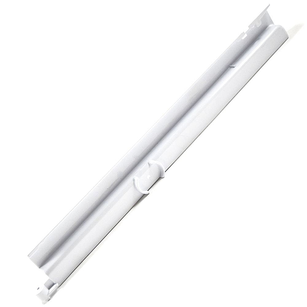 Samsung Part #da61-00367B, Refrigerator Crisper Drawer Slide Rail